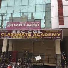 Classmate Academy Images photo 4